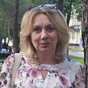 Ирина, 54 года