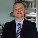 Павел, 42 года