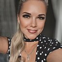 Татьяна, 44 года