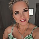 Татьяна, 44 года