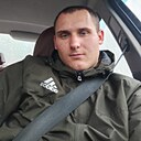 Артём, 31 год