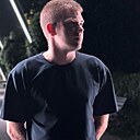 Николай, 30 лет