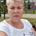 Елена, 49 лет