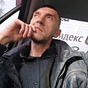 Виталий, 35 лет