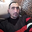 Сергей, 37 лет