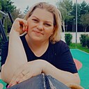 Наталья, 42 года