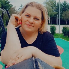 Фотография девушки Наталья, 42 года из г. Москва