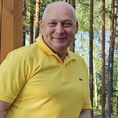 Фотография мужчины Андрей, 49 лет из г. Хабаровск