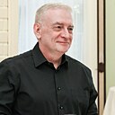 Вадим, 60 лет