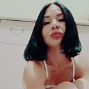 Lilu, 28 лет