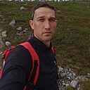 Михаил, 40 лет