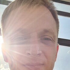 Фотография мужчины Толя, 34 года из г. Саратов