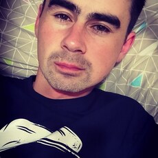 Фотография мужчины Zdz, 31 год из г. Раевский