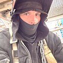 Дмитрий, 37 лет