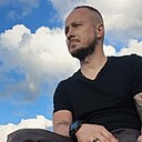 Артем, 33 года