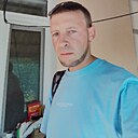 Дмитрий, 33 года