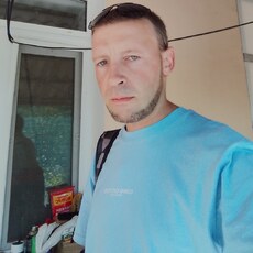 Фотография мужчины Дмитрий, 33 года из г. Харьков
