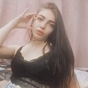 Даша, 23 года