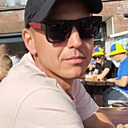 Oleksii, 38 лет