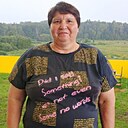 Светлана, 49 лет
