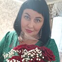 Маргарита, 38 лет