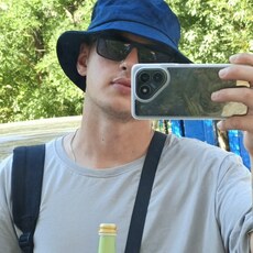 Фотография мужчины Дима, 21 год из г. Александров