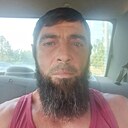 Цезарь, 42 года