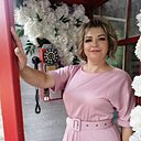 Nail, 38 лет