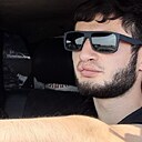 Федя, 24 года