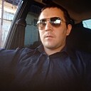 Фарит, 31 год