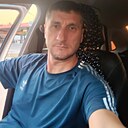 Максим, 25 лет
