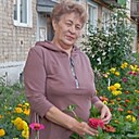 Лидия, 66 лет