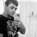 Азиз, 25 лет