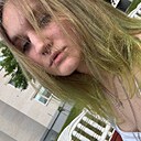 Ann, 19 лет