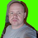 Андрей, 41 год