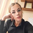 Екатерина, 34 года
