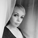 Оксана, 43 года