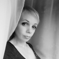 Фотография девушки Оксана, 43 года из г. Белорецк