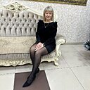 Лиза, 24 года