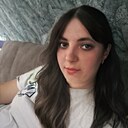Vika, 30 лет