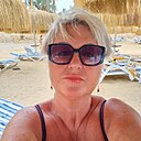 Галина, 54 года