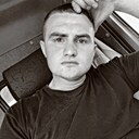 Panda, 31 год
