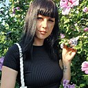 Анжела, 34 года