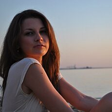 Фотография девушки Кристина, 36 лет из г. Пугачев