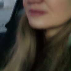 Фотография девушки Анна, 53 года из г. Великий Новгород