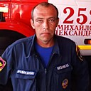 Семен, 35 лет