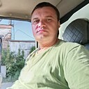 Александр, 34 года