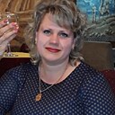 Олеся, 43 года