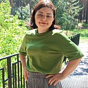 Лилия, 39 лет
