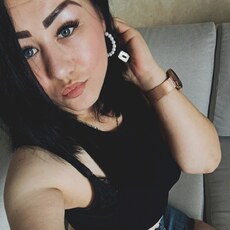 Фотография девушки Наталёк, 33 года из г. Нижний Новгород